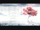 【CHILD of LIGHT】童話のお姫様になって戦う　２６（終）【実況プレイ】