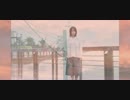【歌って踊ってみた】曖昧劣情Lover【ユラチ】