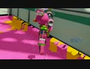 【実況】スプラトゥーンでたわむれる シーズン2 part28