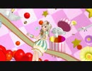 【MMD】ちり様に「今好きになる。」踊っていただいた【プリパラ】
