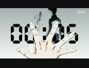 【MAD】死の輪廻—Re:ゼロから始める異世界生活