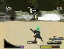 ひぐらしデイブレイク改080412 多リーグ大会33回目予選2回戦2本目