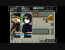 RPG苦手人間が『幽獄の14日間』をプレイしました。2