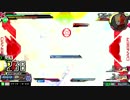 やられたらやり返す。倍返うわあああぁぁ【EXVSMBON】Ez8 Part6