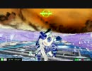 やられたらやり返す。倍返うわあああぁぁ【EXVSMBON】Ez8 Part7