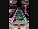 【譜面確認動画】ジャンピン・スマイル【SDVX】