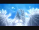 【実況】テイルズオブベルセリア　最終回