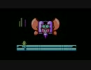 【実況】挫折シリーズ　ロックマン4　Part9