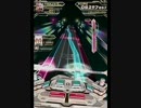 【譜面確認動画】Phantom dinning tonight!【SDVX】