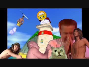 ウ ィ ッ ヒ ヒ ヒ ハ ハ.mp13