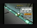 【オガルイFR】　カービィのエアライドプレイ動画　【42"06】