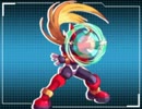 【実況】ノーダメでクリアするロックマンゼロ part3