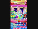 ミドルペースなプリパラプレイ動画RW　593回目 オムオムライス