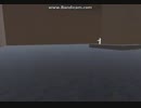 【MMDモデル】SCP-199-JP-Unity