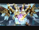 身内向け　独極1-5