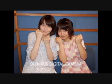 「ガーリッシュ ナンバー」CUTE GIRLS RADIO（略して「クズらじ」）#01