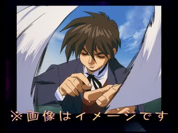 【ゆっくり実況】Gジェネ無印をプレイ part16【後編】