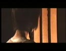 テスト映画　刀／ブレード　５話