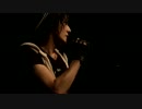 Fly me to the sky【Live】S.Q.F