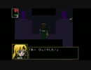 【Ib】　恐怖の美術館はいかが？　#4　【実況】