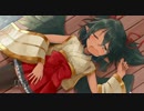 『モンスター娘のいる日常』だらしないぐらいがいい【DMMゲーム】２１