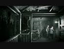 【ホラー実況】二人でバイオハザード7体験してみた【三夜目】