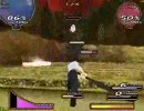 ひぐらしデイブレイク改080412 多リーグ大会33回目予選3回戦3本目