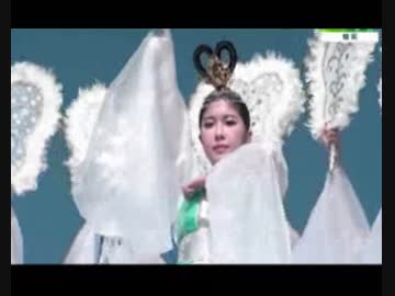 韓国らしい10月初頭のおかしなトンスラー報道(2016.10/3〜10/7)