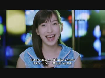 『KEEP ON 上昇志向！！』(Promotion Edit)