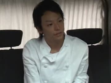 じゅんぺい弟 ニコニコ動画