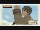 英語が弱いゆかりの戦争記録part序章【voiceroid実況】