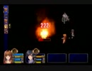 【実況】今更ながら空の軌跡ＦＣをやる　part6