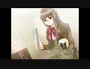 演奏レ○プ！ホモテールの楽聖と化した先輩.mp44