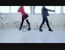 【さなみな】 ロミオとシンデレラ 【踊ってみた】
