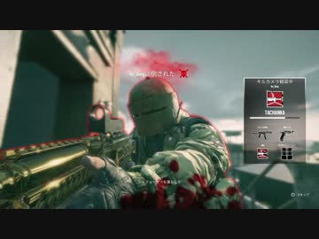 迫真虹6部　リハビリの裏技.ucc