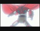 第２次スパホモＺ　第７話「出撃！！イッターロボ！」