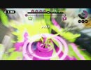 【実況】スプロラでカンストに返り咲きたくてpart4【ガチホコ】