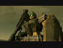 ジムで生き抜く一年戦争地上戦線～最終回前編～(ゆっくり実況)