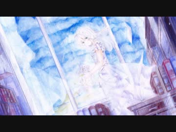 【NNI】　Fate and Destiny　【Celica Polka】