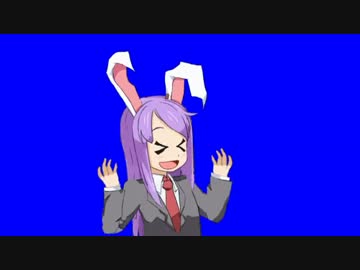 ビデオに出演するHSI姉貴BB.byr
