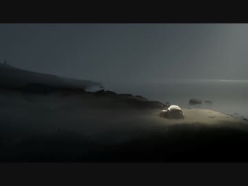 【謎の精神全裸化計画】INSIDE 実況プレイ 07 FINAL【FeniX】