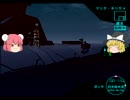 ゆっくり絢爛舞踏祭その85