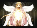 【千年戦争アイギス】ひたすらベース召喚　パート689