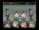 【実況】明日を取り戻せ！「時計塔の謎を追うスチームパンクRPG」　Ep.59