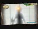 艦これアーケード 色々ドロップ　ドロップ報告4