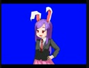 えもふりHSI姉貴BB
