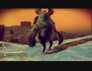 【初見実況】NO MAN’S SKY 第２３回【宇宙の片隅で手汗をかく】