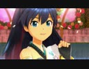 アイドルマスタープラチナスターズ 響「アマテラス」