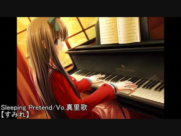 【作業用BGM】ピアノ伴奏が美しいアニソン・ゲーソンメドレー【2小節目】