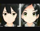 【MMD艦これ】北の泊地のだらけた日常　その１９後編